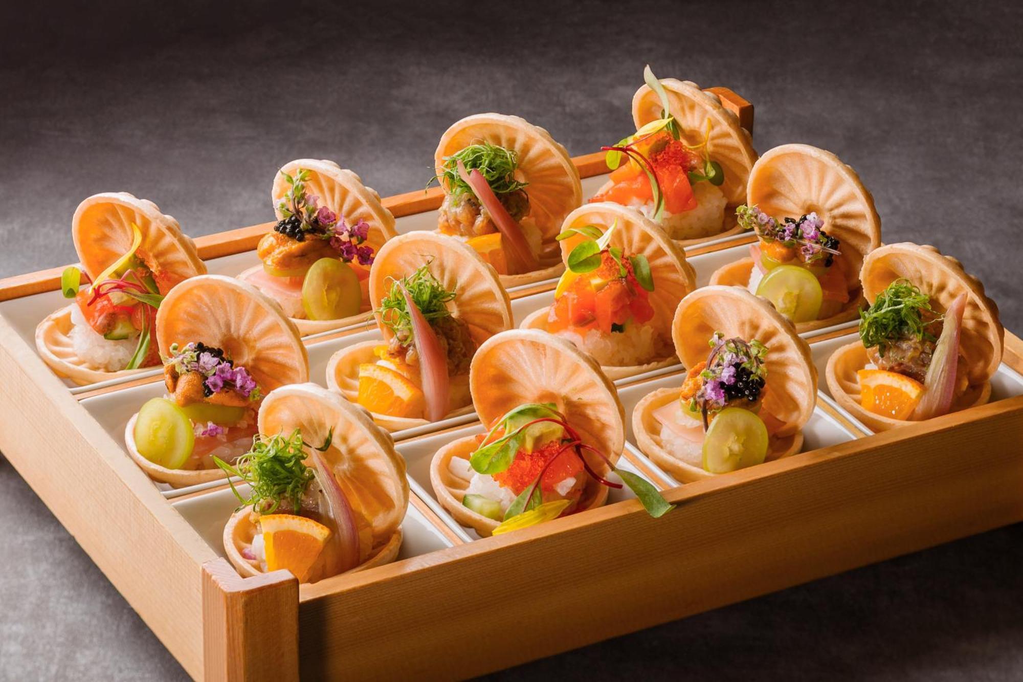 Grand Mercure Beppu Bay Resort & Spa Экстерьер фото